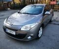 Сірий Рено Меган, об'ємом двигуна 1.5 л та пробігом 259 тис. км за 5900 $, фото 2 на Automoto.ua