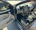 Серый Рено Меган, объемом двигателя 1.46 л и пробегом 283 тыс. км за 5900 $, фото 3 на Automoto.ua