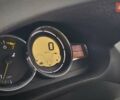 Сірий Рено Меган, об'ємом двигуна 1.6 л та пробігом 188 тис. км за 7499 $, фото 69 на Automoto.ua