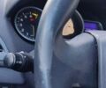 Сірий Рено Меган, об'ємом двигуна 1.6 л та пробігом 199 тис. км за 6500 $, фото 1 на Automoto.ua