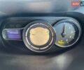 Рено Меган 2009 в Киеве на Automoto.ua Серый Рено Меган, объемом двигателя 1.46 л и пробегом 339 тыс. км за 7250 $, фото 18 на Automoto.ua
