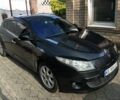 Сірий Рено Меган, об'ємом двигуна 1.5 л та пробігом 185 тис. км за 7107 $, фото 2 на Automoto.ua