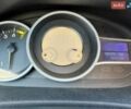 Сірий Рено Меган, об'ємом двигуна 1.6 л та пробігом 189 тис. км за 6200 $, фото 4 на Automoto.ua
