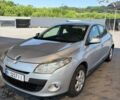 Сірий Рено Меган, об'ємом двигуна 1.6 л та пробігом 196 тис. км за 6600 $, фото 1 на Automoto.ua