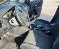 Сірий Рено Меган, об'ємом двигуна 1.6 л та пробігом 199 тис. км за 6500 $, фото 6 на Automoto.ua