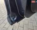 Серый Рено Меган, объемом двигателя 2 л и пробегом 206 тыс. км за 6550 $, фото 54 на Automoto.ua