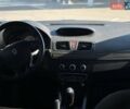 Сірий Рено Меган, об'ємом двигуна 1.5 л та пробігом 213 тис. км за 6200 $, фото 3 на Automoto.ua
