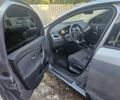 Серый Рено Меган, объемом двигателя 0 л и пробегом 109 тыс. км за 7800 $, фото 4 на Automoto.ua