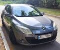 Сірий Рено Меган, об'ємом двигуна 1.6 л та пробігом 199 тис. км за 6500 $, фото 1 на Automoto.ua