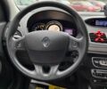 Рено Меган 2009 в Стрые на Automoto.ua Серый Рено Меган, объемом двигателя 1.6 л и пробегом 131 тыс. км за 6999 $, фото 17 на Automoto.ua