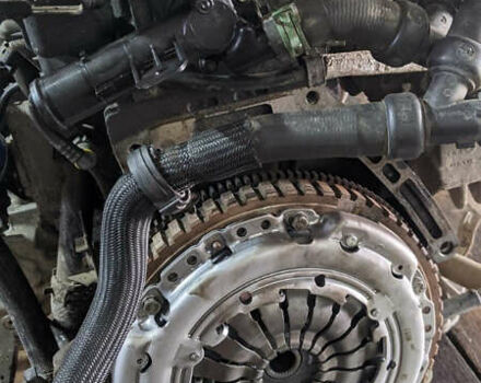 Сірий Рено Меган, об'ємом двигуна 1.5 л та пробігом 245 тис. км за 7200 $, фото 13 на Automoto.ua