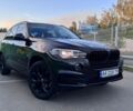 Серый Рено Меган, объемом двигателя 1.6 л и пробегом 190 тыс. км за 6300 $, фото 67 на Automoto.ua