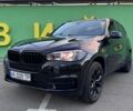 Серый Рено Меган, объемом двигателя 1.6 л и пробегом 190 тыс. км за 6300 $, фото 69 на Automoto.ua