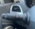 Рено Меган 2009 в Киеве на Automoto.ua Серый Рено Меган, объемом двигателя 1.5 л и пробегом 339 тыс. км за 7290 $, фото 15 на Automoto.ua