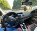 Сірий Рено Меган, об'ємом двигуна 1.5 л та пробігом 230 тис. км за 5200 $, фото 3 на Automoto.ua