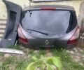 Сірий Рено Меган, об'ємом двигуна 0 л та пробігом 1 тис. км за 267 $, фото 1 на Automoto.ua