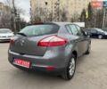 Сірий Рено Меган, об'ємом двигуна 1.6 л та пробігом 215 тис. км за 5699 $, фото 5 на Automoto.ua