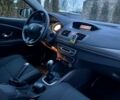 Сірий Рено Меган, об'ємом двигуна 0 л та пробігом 180 тис. км за 6850 $, фото 10 на Automoto.ua
