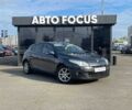 Рено Меган 2009 в Киеве на Automoto.ua Серый Рено Меган, объемом двигателя 1.5 л и пробегом 339 тыс. км за 7290 $, фото 1 на Automoto.ua
