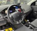 Рено Меган 2009 в Стрые на Automoto.ua Серый Рено Меган, объемом двигателя 1.6 л и пробегом 131 тыс. км за 6999 $, фото 10 на Automoto.ua