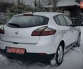Сірий Рено Меган, об'ємом двигуна 1.6 л та пробігом 188 тис. км за 7600 $, фото 50 на Automoto.ua