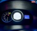 Сірий Рено Меган, об'ємом двигуна 1.6 л та пробігом 186 тис. км за 6900 $, фото 43 на Automoto.ua