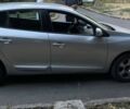 Сірий Рено Меган, об'ємом двигуна 1.5 л та пробігом 400 тис. км за 5700 $, фото 2 на Automoto.ua