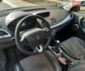 Сірий Рено Меган, об'ємом двигуна 1.5 л та пробігом 278 тис. км за 5600 $, фото 2 на Automoto.ua