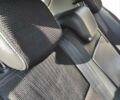 Сірий Рено Меган, об'ємом двигуна 1.5 л та пробігом 285 тис. км за 6500 $, фото 4 на Automoto.ua