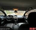 Серый Рено Меган, объемом двигателя 1.6 л и пробегом 169 тыс. км за 5200 $, фото 10 на Automoto.ua
