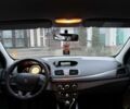 Сірий Рено Меган, об'ємом двигуна 1.5 л та пробігом 300 тис. км за 4499 $, фото 6 на Automoto.ua