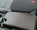 Серый Рено Меган, объемом двигателя 2 л и пробегом 206 тыс. км за 6550 $, фото 80 на Automoto.ua