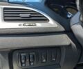 Сірий Рено Меган, об'ємом двигуна 1.5 л та пробігом 270 тис. км за 5300 $, фото 4 на Automoto.ua