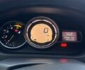 Сірий Рено Меган, об'ємом двигуна 1.46 л та пробігом 257 тис. км за 4500 $, фото 9 на Automoto.ua