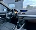 Сірий Рено Меган, об'ємом двигуна 1.5 л та пробігом 270 тис. км за 6300 $, фото 8 на Automoto.ua