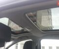 Сірий Рено Меган, об'ємом двигуна 1.9 л та пробігом 255 тис. км за 6500 $, фото 20 на Automoto.ua
