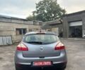 Сірий Рено Меган, об'ємом двигуна 1.6 л та пробігом 220 тис. км за 7500 $, фото 3 на Automoto.ua