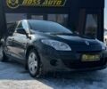 Сірий Рено Меган, об'ємом двигуна 1.5 л та пробігом 293 тис. км за 6499 $, фото 1 на Automoto.ua
