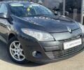 Рено Меган 2009 в Киеве на Automoto.ua Серый Рено Меган, объемом двигателя 1.5 л и пробегом 339 тыс. км за 7290 $, фото 1 на Automoto.ua