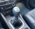 Рено Меган 2009 в Киеве на Automoto.ua Серый Рено Меган, объемом двигателя 1.5 л и пробегом 339 тыс. км за 7290 $, фото 23 на Automoto.ua