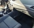 Рено Меган 2009 в Харькове на Automoto.ua Серый Рено Меган, объемом двигателя 1.6 л и пробегом 199 тыс. км за 6500 $, фото 11 на Automoto.ua