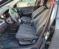 Серый Рено Меган, объемом двигателя 2 л и пробегом 206 тыс. км за 6550 $, фото 52 на Automoto.ua