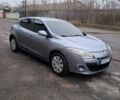 Сірий Рено Меган, об'ємом двигуна 1.46 л та пробігом 249 тис. км за 4700 $, фото 2 на Automoto.ua