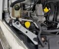 Рено Меган 2009 у Барышевке на Automoto.ua Сірий Рено Меган, об'ємом двигуна 1.6 л та пробігом 185 тис. км за 6950 $, фото 17 на Automoto.ua