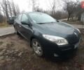 Сірий Рено Меган, об'ємом двигуна 1.5 л та пробігом 278 тис. км за 5600 $, фото 12 на Automoto.ua