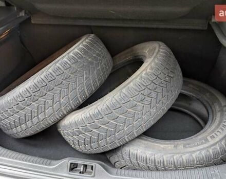 Рено Меган 2009 у Дніпро (Дніпропетровську) на Automoto.ua Сірий Рено Меган, об'ємом двигуна 1.5 л та пробігом 282 тис. км за 6300 $, фото 1 на Automoto.ua