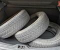Рено Меган 2009 у Дніпро (Дніпропетровську) на Automoto.ua Сірий Рено Меган, об'ємом двигуна 1.5 л та пробігом 282 тис. км за 6300 $, фото 1 на Automoto.ua