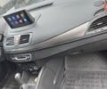 Сірий Рено Меган, об'ємом двигуна 1.6 л та пробігом 268 тис. км за 4000 $, фото 4 на Automoto.ua