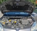 Рено Меган 2009 у Дніпро (Дніпропетровську) на Automoto.ua Сірий Рено Меган, об'ємом двигуна 1.5 л та пробігом 282 тис. км за 6300 $, фото 30 на Automoto.ua