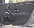Рено Меган 2009 у Дніпро (Дніпропетровську) на Automoto.ua Сірий Рено Меган, об'ємом двигуна 1.6 л та пробігом 222 тис. км за 6800 $, фото 13 на Automoto.ua